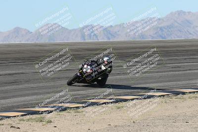 media/Nov-30-2025-TrackXperience (Sun) [[c0061d280f]]/1-Level 3/Session 2 (Bowl)/